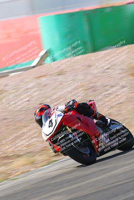 media/Oct-15-2022-TrackXperience (Sat) [[8f70b8b0be]]/Group 2/session 3 turn 4/